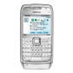 Nokia E71x Accessories