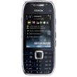 Nokia E75 Products