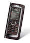 Nokia E90 Accessories