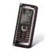 Nokia E90 Accessories