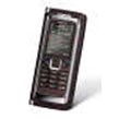 Nokia E90 Products