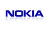 Nokia Phone Accessories