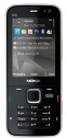 Nokia N78 Accessories