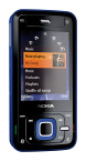Nokia N81 Accessories