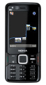 Nokia N82 Accessories