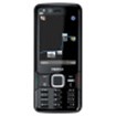 Nokia N82 Accessories