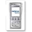 Nokia N91 Accessories