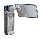 Nokia N93i Accessories