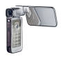 Nokia N93i Accessories