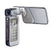 Nokia N93i Accessories