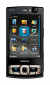 Nokia N95 8GB