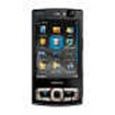 Nokia N95 8GB Accessories