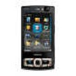 Nokia N95 8GB Products