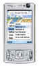 Nokia N95
