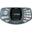 Nokia N-Gage Products