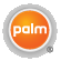 Palm