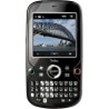 Palm Treo Pro Products