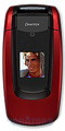 Pantech C600 Accessories