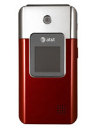 Pantech Lena Accessories