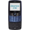 Pantech Reveal Accessories