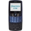 Pantech C790 Accessories
