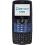 Pantech C790