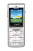 Pantech PG-C120 Accessories