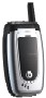 Pantech PN-210 Accessories