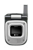 Pantech PN218 Accessories