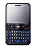 Pantech C530 accessories