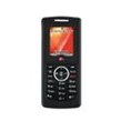 UTStarcom PCS-1450 Products