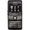Samsung SGH-A827 Accessories