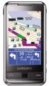 Samsung Omnia Accessories
