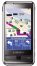 Samsung Omnia