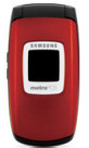 Samsung R300 Accessories
