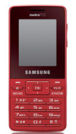 Samsung SCH-R410 Accessories