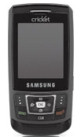 Samsung SCH-R610 Accessories