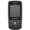 Samsung SCH-R610 Accessories
