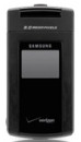 Samsung Flipshot Accessories
