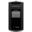 Samsung SCH-U900 Accessories
