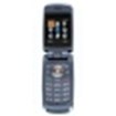 Samsung SLM Accessories
