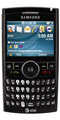 Samsung SGH-I617 Accessories