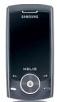 Samsung Mysto Accessories