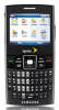 Samsung Ace