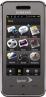 Samsung M800 Accessories