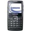Samsung SGH-i320 Products