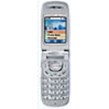 Samsung SPH-A530 Products