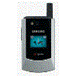 Samsung SPHA790 Products