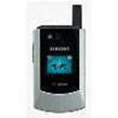 Samsung IPA790 Products