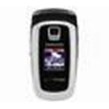 Samsung A870 Products